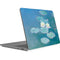 Claude Monet Waterlilies, Evening Surface Laptop Studio Skin
